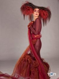 відгуки про Mon Plazir фото