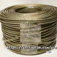 відгуки про PromHoz фото