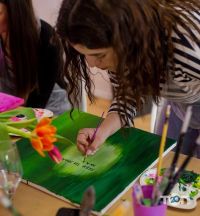 Otoy Event Київ фото