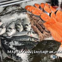 Супермаркети, продуктові магазини Eurospar фото