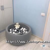 Прачечные, химчистки Пчелка фото