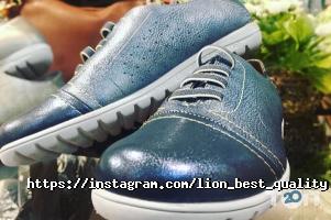 Lion відгуки фото