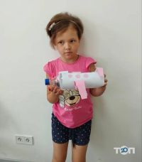 Doenglish відгуки фото