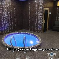 Чисторія, клінінгова компанія фото