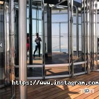 Newwave sound workshop, студия звукозаписи фото