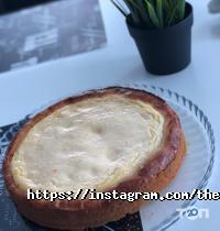 отзывы о The Pie Cafe фото