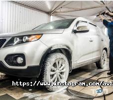 777 відгуки фото