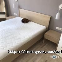 EmilyGusto відгуки фото