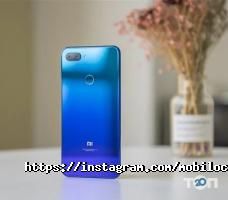 Мобилочка отзывы фото