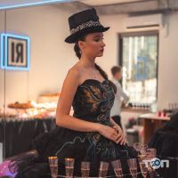 Ривьера, коллектив современной хореографии фото