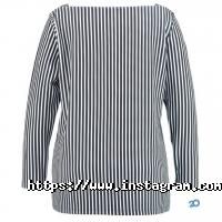 Богатир, магазин одягу фото