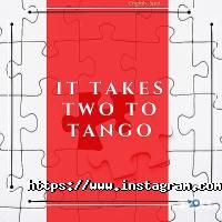 English Spot Кривой Рог фото