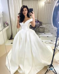 IVORY отзывы фото