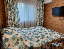 Пірнове Київ фото