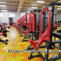 Лора Фит отзывы фото