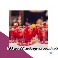 Арка12 Київ фото