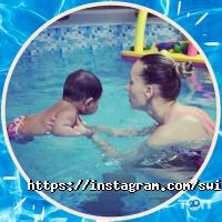 Swim отзывы фото