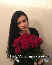 Спортивні секції Sikario фото