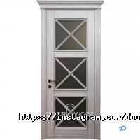 DoorWooD Харків фото