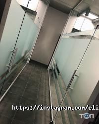 Elite Glass, салон-магазин фото