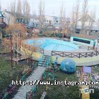 Каролінка Одеса фото