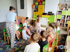 Indigo відгуки фото