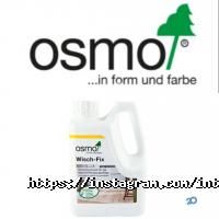 Магазини паркету та ламінату Inter-Паркет фото