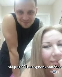 Moon studio, студія фото