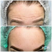 компания Mера Красоты фото