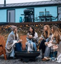 Межиров отзывы фото