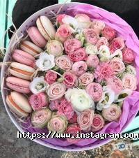 Dream Room Винница фото