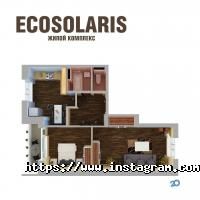 EcoSolaris відгуки фото