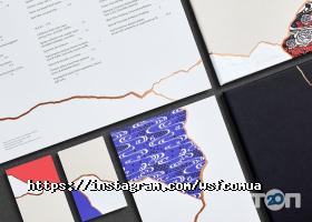 Web Solutions Factory відгуки фото