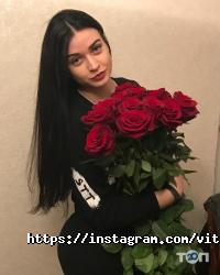 відгуки про Sikario фото