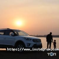 EuroMotors отзывы фото