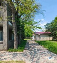 Електрон Одеса фото