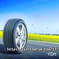 Автосервіси, СТО Tires Point фото