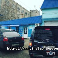 Респект відгуки фото