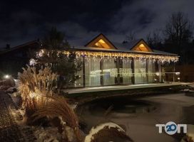 Club Chalet отзывы фото