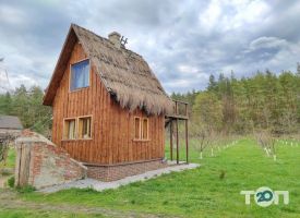 Тихий Кут Харків фото