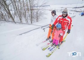 Mariletta відгуки фото