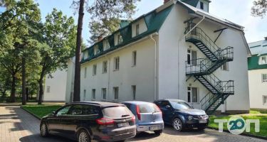 Перлина Львова відгуки фото
