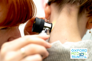 Приватні клініки Оксфорд Медікал фото