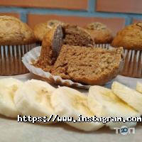 Good Bread from Good People отзывы фото