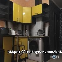 Агентства нерухомості Kotlova Studios фото
