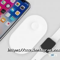 Магазини побутової техніки Remax фото