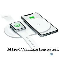 відгуки про Remax фото