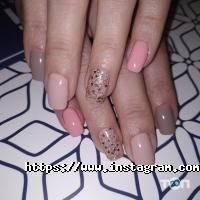 Mon chéri Одеса фото