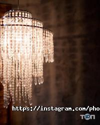 Фотостудія Cartel Дніпро фото