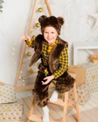 Карнавальні костюми Party Kids фото